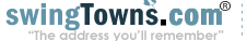 Mississauga swingers