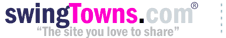 Mississauga swingers